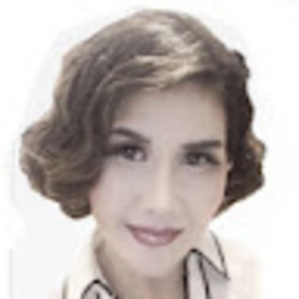 Meet your Posher, A ryun